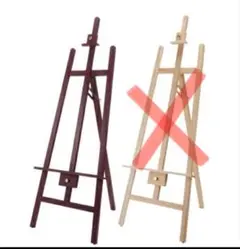 Item thumbnail for item 76cc0edf-a90d-42ec-83e7-3535621d7adf