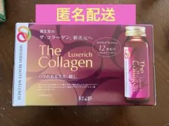 Item thumbnail for item 608a6ea3-1108-4229-927c-9cc4ce208f10