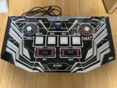 【最終値下げ】早い者勝ち！SVRE9 ボルテコン DAOコン 新基盤 2025年最新】SVRE9の人気アイテム - メルカリ