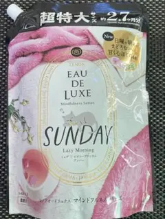 Item thumbnail for item 6473bcf7-eb9d-4db6-983e-766d2363961b