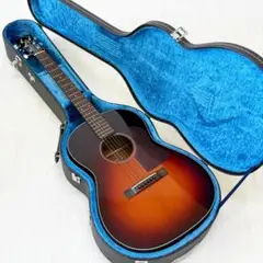 2025年最新】alvarez ギターの人気アイテム - メルカリ