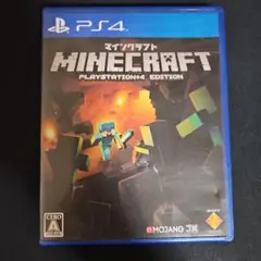 Item thumbnail for item 94b18c22-4383-444e-b927-f4c5dc7c7c6c