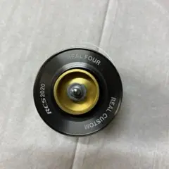 ダイワ RCS 2020スプール Z リョウガ