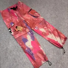 Item thumbnail for item fbce5291-9501-4c05-b1ba-cc0104405ae3
