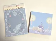 Item thumbnail for item 7f7fd406-99c7-40b8-a07e-9c2517a63736