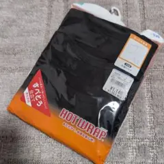 Item thumbnail for item 3801ffca-db90-47b0-bc2c-cf5d76fc3e1e