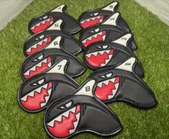 Item thumbnail for item be58e3fa-7eb8-44c8-8723-cfbc01008ad8