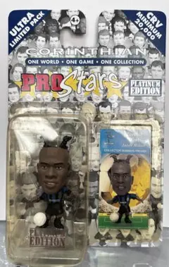 Item thumbnail for item 15b4db70-1614-403c-b8be-4c87d1527c5c