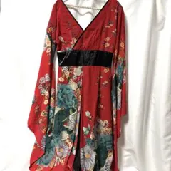 Item thumbnail for item d91b1435-35ce-4595-9271-92fac75f3231