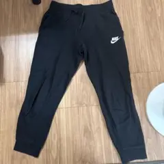 NIKE スウェットパンツ Lサイズ
