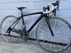 s-works tarmac sl4 （今週限定❗️） 2025年最新】s-works tarmac sl4の人気アイテム - メルカリ