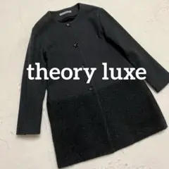 Item thumbnail for item b6c0fe6c-6f75-49d0-a827-0bd565a0d0e8