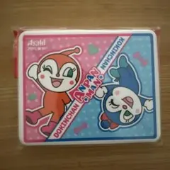 Item thumbnail for item 6dc1914a-efa7-4b0b-bc4e-d789cc96673d