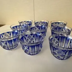 Item thumbnail for item 1f06d646-7d23-464c-aabe-41fd860e381c