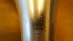 Item thumbnail for item 556c0e5a-bf74-42cd-a3f7-11a57b543314