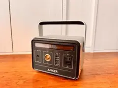 Anker PowerHouse (434Wh / ポータブル電源) 61QlhNUPIyL._UF350,350_QL80_.jpg
