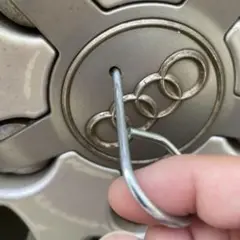 Item thumbnail for item 3aecdf57-6154-4e0c-a344-8b124bb0b0ba