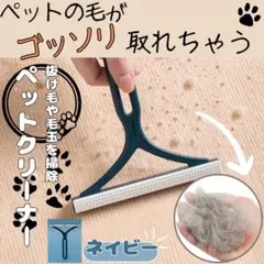Item thumbnail for item 89148524-a66b-4bc4-b8d5-db22b7d7c2d7