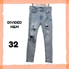 Item thumbnail for item 49c5ffa1-7d1f-4353-a54a-bc09365dc53f