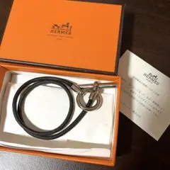 Item thumbnail for item 4790dafb-426c-461b-96fc-99e9fff725b8