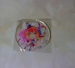 マクフェス　アクリルコースター　フレイア