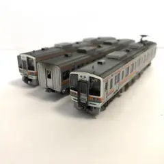 Item thumbnail for item 0c2cd089-ade6-48ea-a90b-abb599927d3c