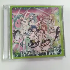 モモジャン