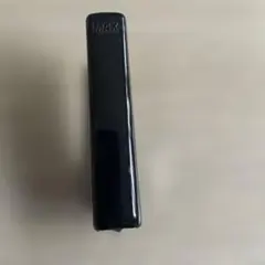 ホチキス