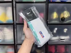 Item thumbnail for item 518dc6ec-5b78-41d4-a07a-f8f8e960da8b
