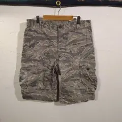 ミリタリー　ビンテージ　us.airforce アメリカ　デジタルカモ　ＵＳＡＦ