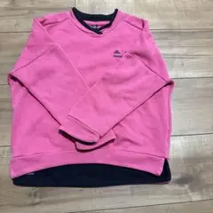 Item thumbnail for item 4ff35b6e-b72a-4ca0-9879-3d20dcb78753