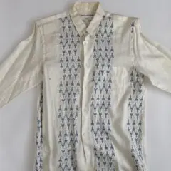 COMME des GARÇONS SHIRT Lサイズ