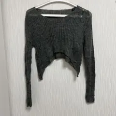 トップス