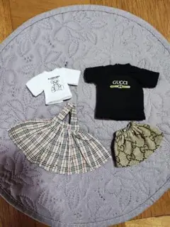 Item thumbnail for item 79db49e7-5a1e-4cc5-88d1-9df000cac1c3