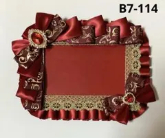 Item thumbnail for item b617715e-d056-459b-b80b-aa61d2e82e97