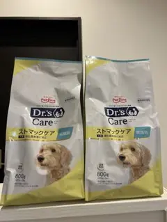 Item thumbnail for item 953e3471-cc2b-4ba1-b554-900c333faced