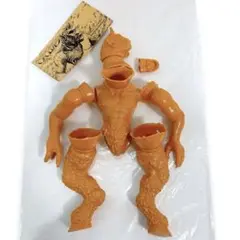 Item thumbnail for item f0e39bbd-b0a7-4dbb-80dc-1627ca0e0dba
