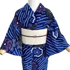 Item thumbnail for item 90cf7dc6-f7eb-4c62-9949-4f74876ca05b