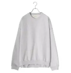 Item thumbnail for item 5c0769d5-c034-4dda-92f9-8009cf400bba