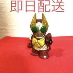 Item thumbnail for item cab4085f-e339-4d78-a9b3-026c7646a09e