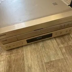 2025年最新】dvl 909の人気アイテム - メルカリ
