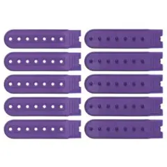 Item thumbnail for item eeb30bf0-6b6e-4b83-bb25-34b94a862392