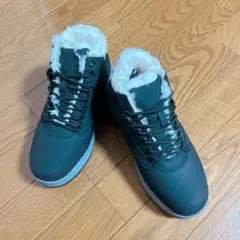 Item thumbnail for item 0c0be910-f61c-4261-990a-5e1f6545e414