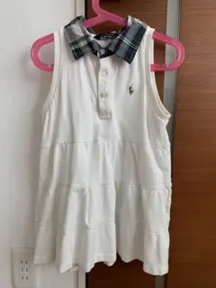 Ralph Lauren チュニック 150サイズ