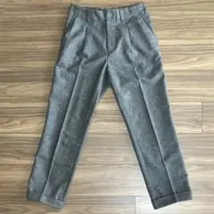 Item thumbnail for item 095978c9-e3eb-4d01-9896-1128b0de8f0b