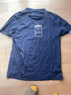 プーマ大きいサイズ！ Tシャツ、ジャンバーX X L〜3 X X L
