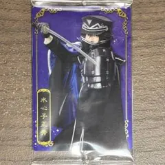 Item thumbnail for item fb6364e9-f10f-4133-9036-eabfe6326687