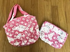 Item thumbnail for item 732aa46e-ba9c-4b50-9518-bf2c2026e34a