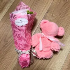 Item thumbnail for item 49d158d3-9e5c-4673-8720-d391a57581f6