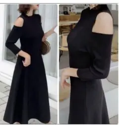 Item thumbnail for item 61936003-1ec8-4a44-86d4-9cc5897df6c1